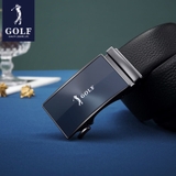 Dây Lưng GOLF P234896