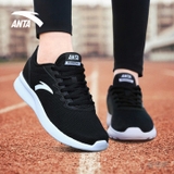 Giày Nữ Anta 92915528