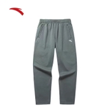 Quần Nỉ Dài Nam Anta 152217759R