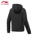 Áo Khoác Nỉ Nữ Lining LN2022AKN-1