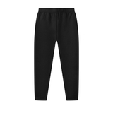 Quần Nỉ Nữ Anta 162118317