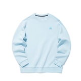 Áo Nỉ Nam Anta 952138734