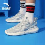 Sandal Nữ Anta 92926971