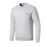 Áo Nỉ Nam Lining AWDS017