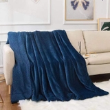 Chăn Nhung Monte & Jardin 2022-CN1