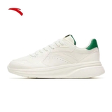 Giày Nam Anta 912248830