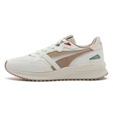 Giày Nam 361 672216772