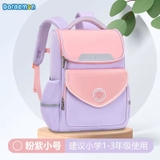 Cặp Học Sinh Doraemon D9007