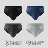 Sịp Tam Giác Nam Daisho DAT11A30