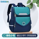 Cặp Học Sinh Doraemon D9007