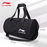 Túi Trống Nam Lining LSXP700
