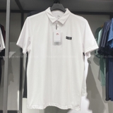 Áo Polo Nam Anta  852227117 (Store VN)