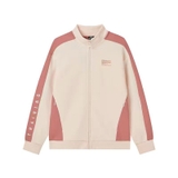 Áo Khoác Nỉ Nữ 361 562134015A