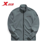 Áo Khoác Nỉ Nam Xtep 979329060355