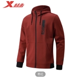 Áo Khoác Nỉ Nam Xtep 979129940545