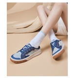 Giày Nữ Anta 122228067