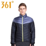 Áo Phao Nam 361 Q551642201