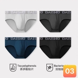 Sịp Tam Giác Nam Daisho DAT11A30