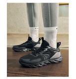 Giày Nam Anta 912235527