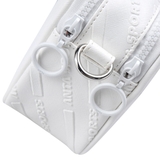 Túi Đeo Chéo Nam Nữ Anta 192128123