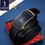 Dây Lưng GOLF P234896