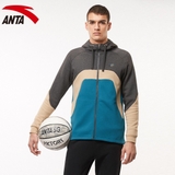 Áo Khoác Nỉ Nam Anta 152011729