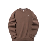 Áo Nỉ Nam Anta 952138734