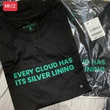 Áo Cộc Nam Giordano MH