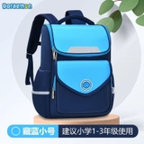 Cặp Học Sinh Doraemon D9007