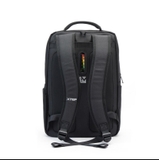 Balo Xtep 979237111518