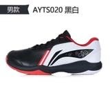 Giày Cầu Lông Nam Nữ Lining AYTS020A