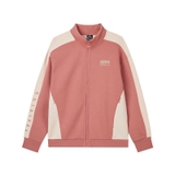 Áo Khoác Nỉ Nữ 361 562134015A