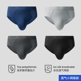 Sịp Tam Giác Nam Daisho DAT11A30