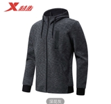 Áo Khoác Nỉ Nam Xtep 979129940545