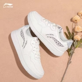 Giày Nữ Lining AGCR318