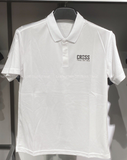 Áo Polo Nam 361* 652124126
