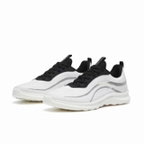 Giày Nam Anta 112227710