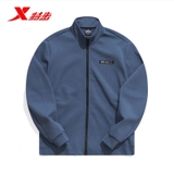 Áo Khoác Nỉ Nam Xtep 979329060355