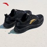 Giày Nam Anta Sport New 2022 912225571