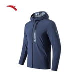 Áo Khoác Gió Nam Anta 152137605