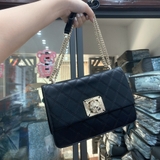 Túi Nữ MAGNOLIA L6696