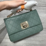 Túi Nữ MAGNOLIA L6696