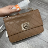 Túi Nữ MAGNOLIA L6696