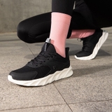 Giày Nữ 361 682132212