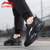 Giày Nam Lining P2022GLN-1