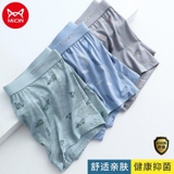 Sịp Đùi Nam Miiow MO1CT03