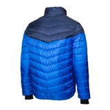 Áo Phao Nam 361 Q551642201