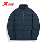 Áo Lông Vũ Nam Xtep 979429190458