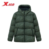 Áo Lông Vũ Nam Xtep 980429190200