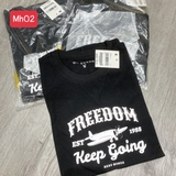 Áo Cộc Nam Giordano MH